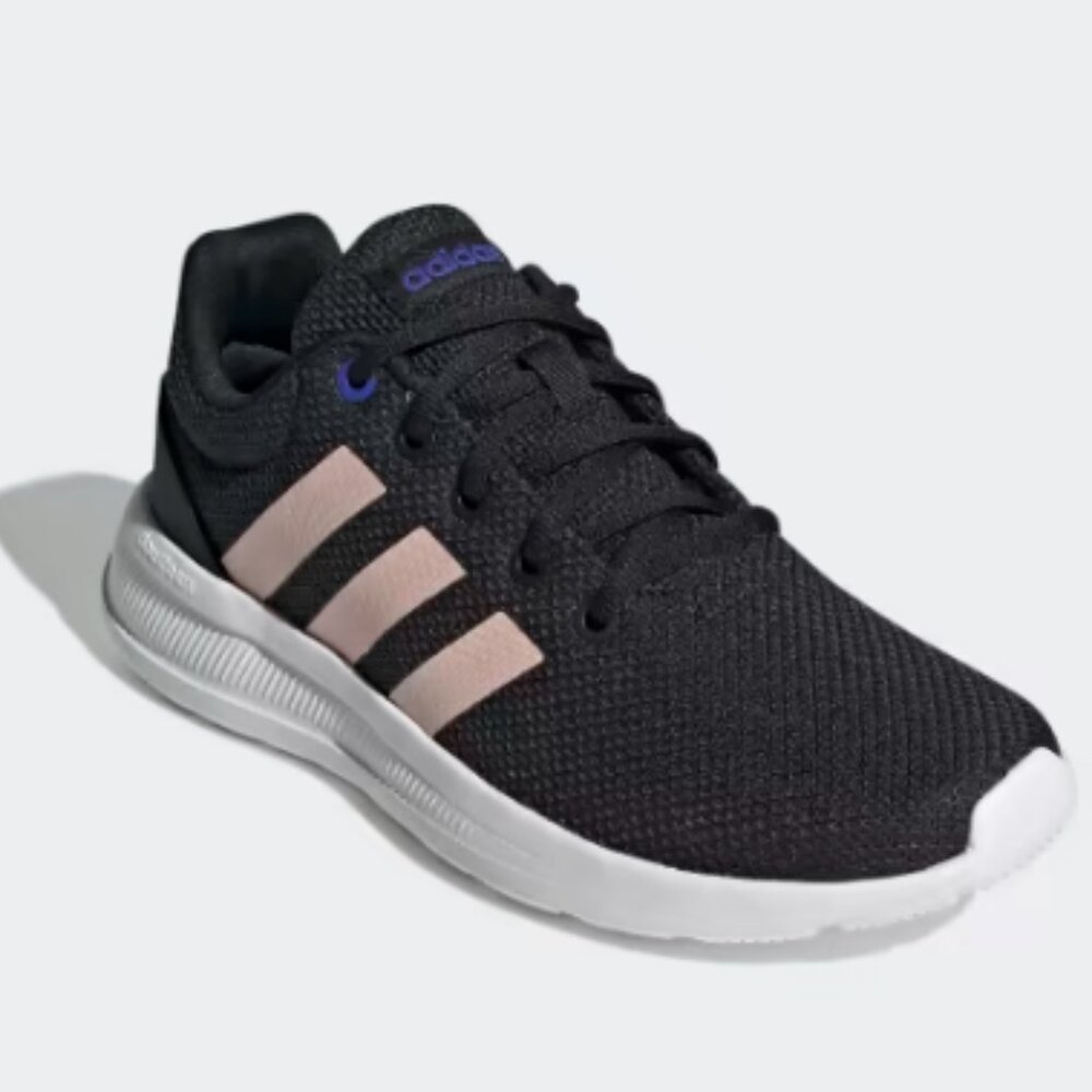 adidas Women's Lite Racer 2.0 Running Shoe - Size  9